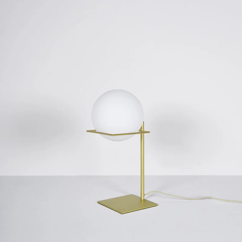 Eno Studio Gin Table Lamp