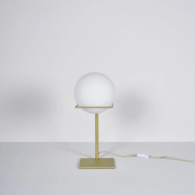 Eno Studio Gin Table Lamp