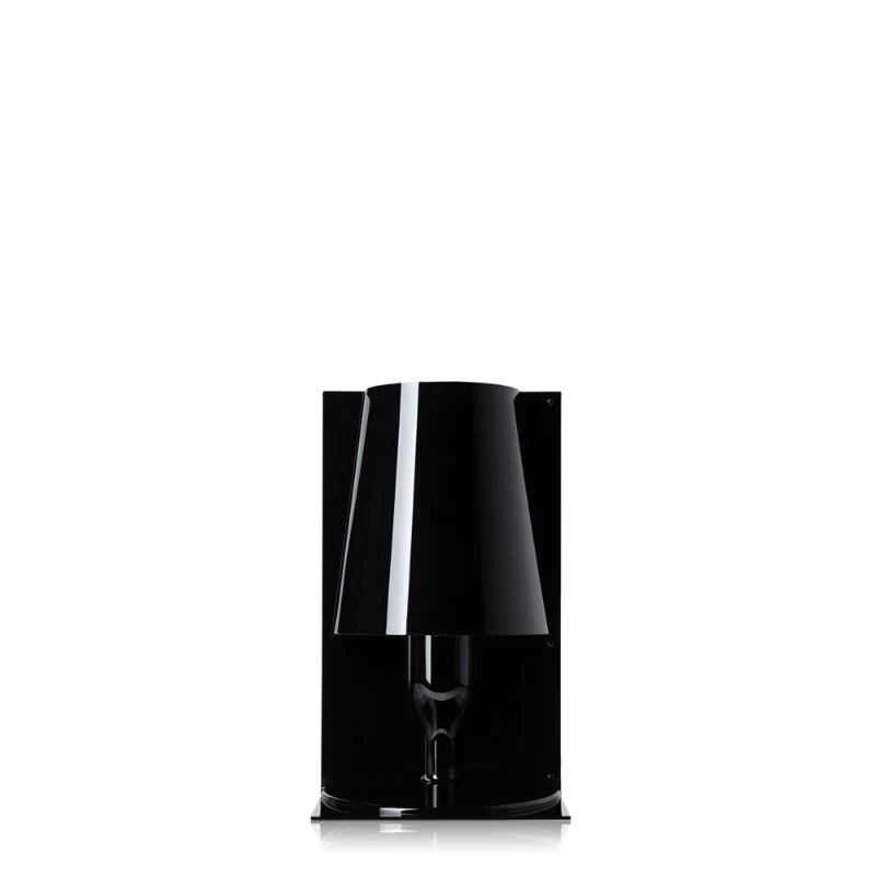 Kartell Take Table Lamp