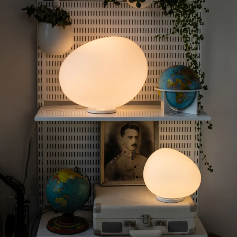 Foscarini Gregg Table Lamp
