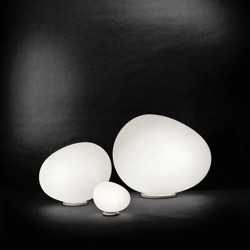 Foscarini Gregg Table Lamp