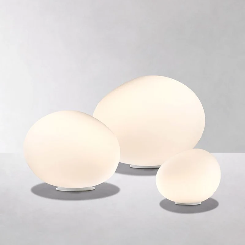 Foscarini Gregg Table Lamp