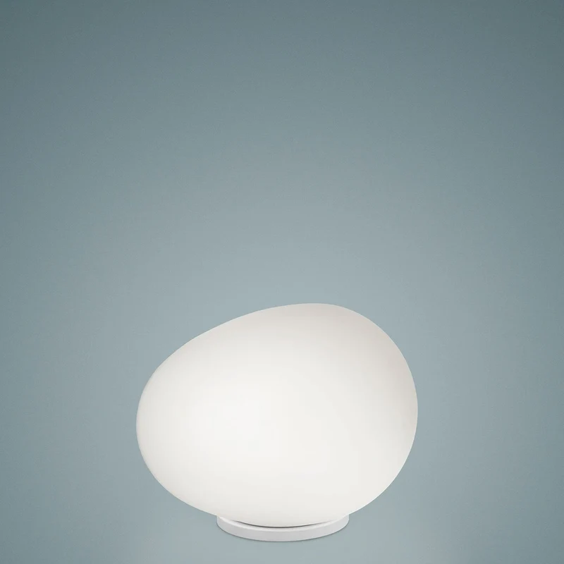 Foscarini Gregg Table Lamp