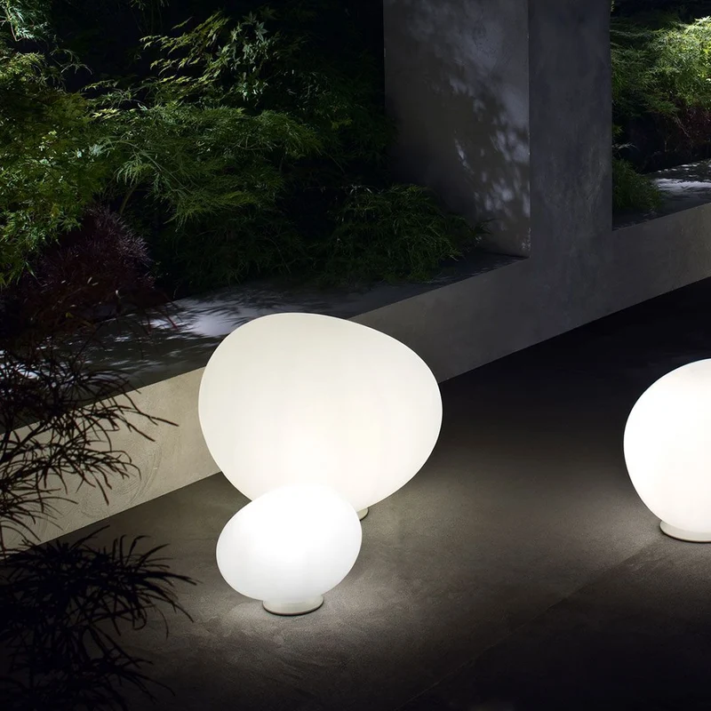 Foscarini Gregg Table Lamp
