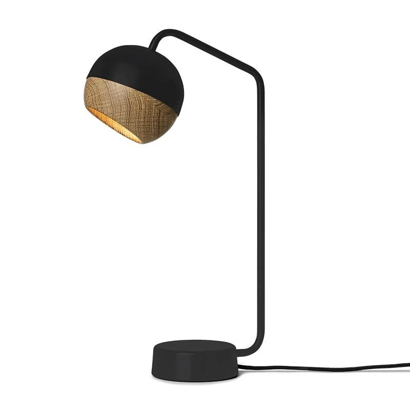 Mater Ray Table Lamp