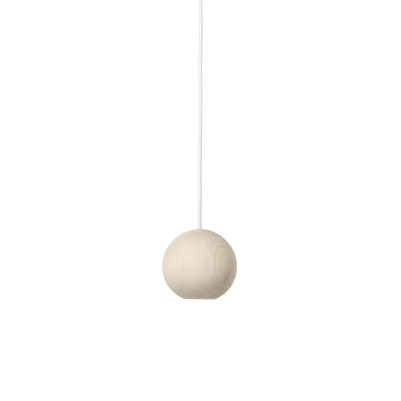 Mater Liuku Pendant
