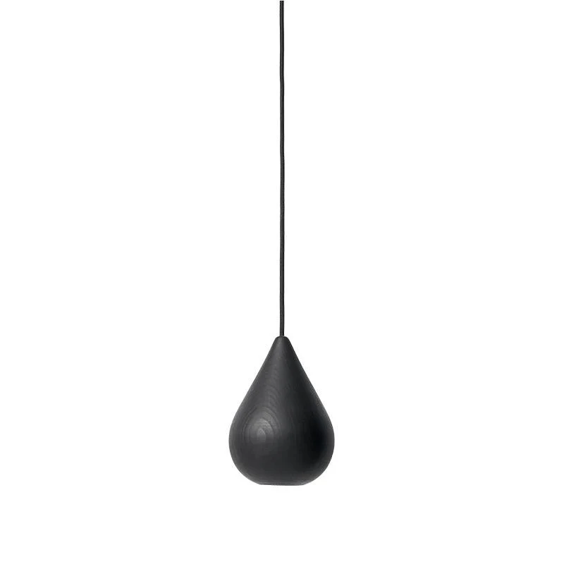 Mater Liuku Pendant