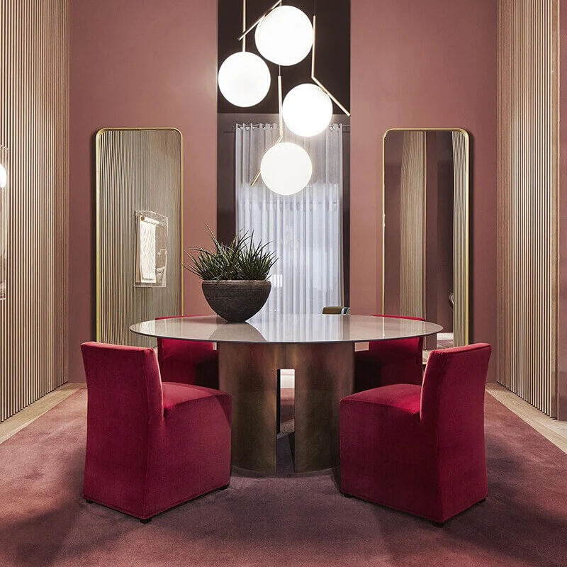 Flos IC Lights Pendant