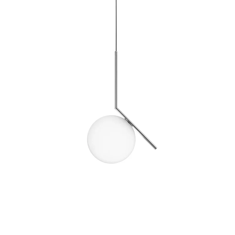 Flos IC Lights Pendant