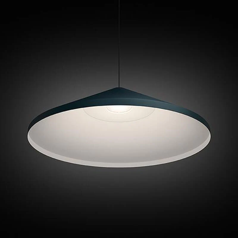 Vibia North 5666 Floor Lamp
