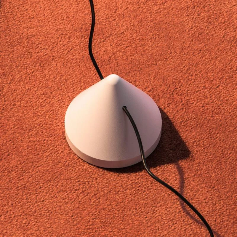 Vibia North 5666 Floor Lamp