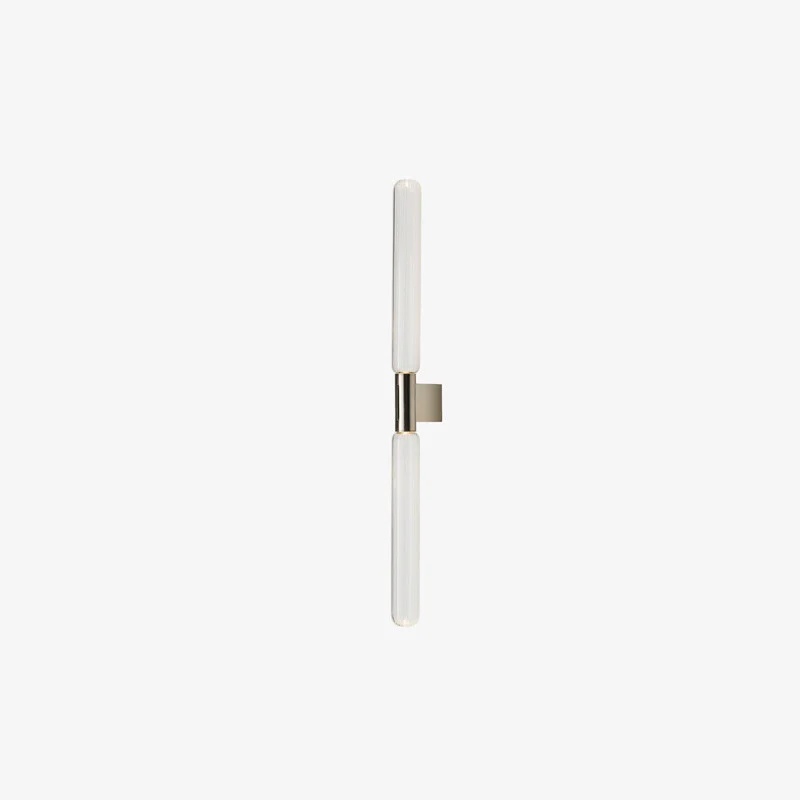 Lasvit Cipher Wallsconce