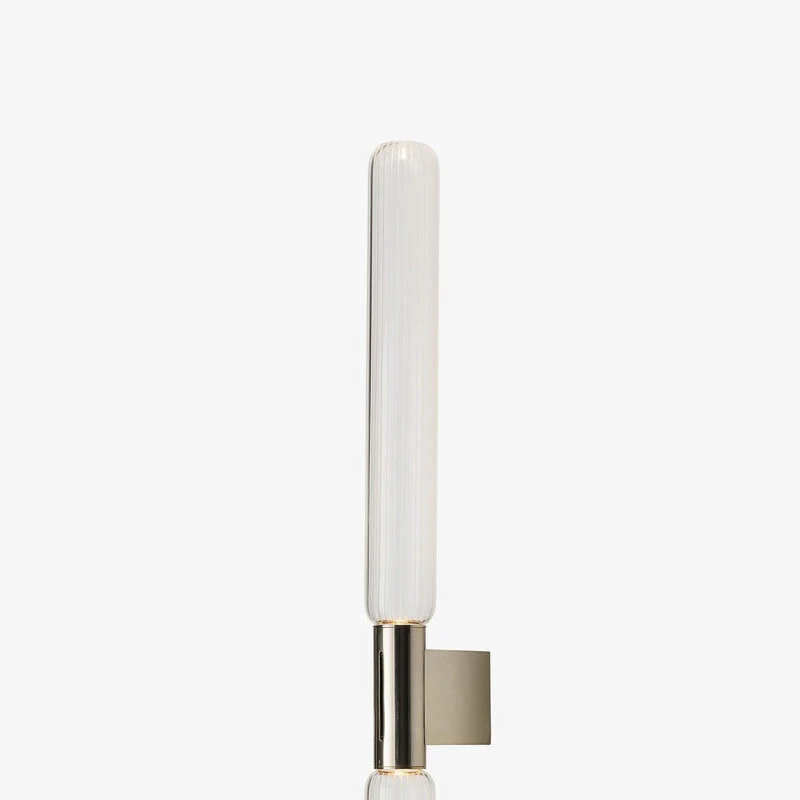 Lasvit Cipher Wallsconce