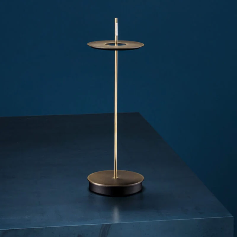 Catellani & Smith Giulietta BE T Table Lamp