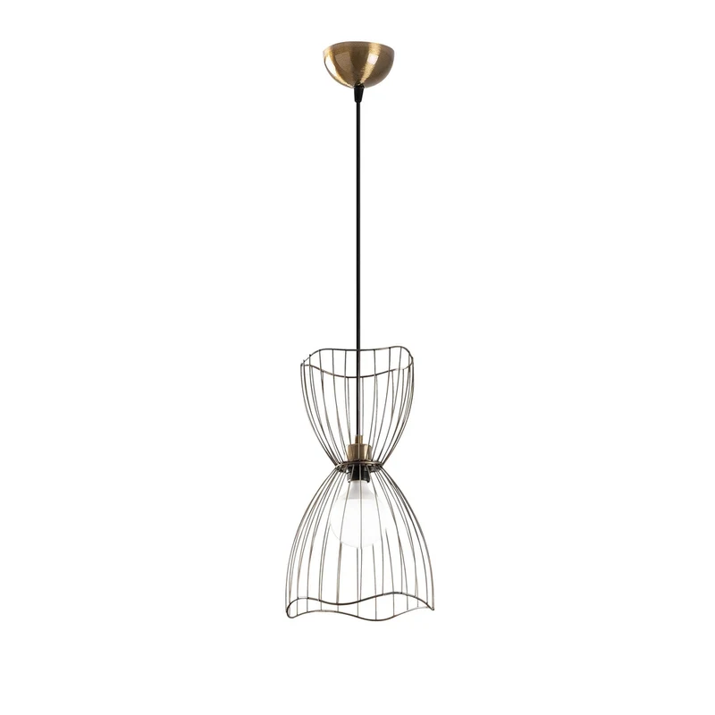 Lampe De Suspension Design