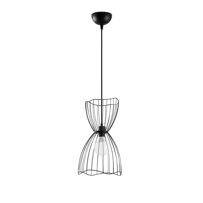 Suspension Decorative Design