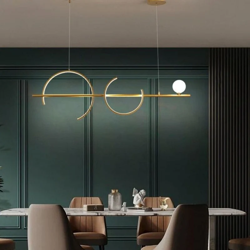 Suspension Design Or