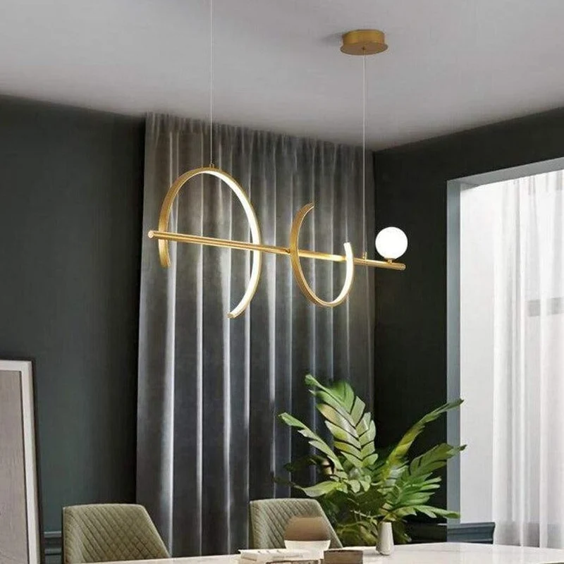 Suspension Design Or