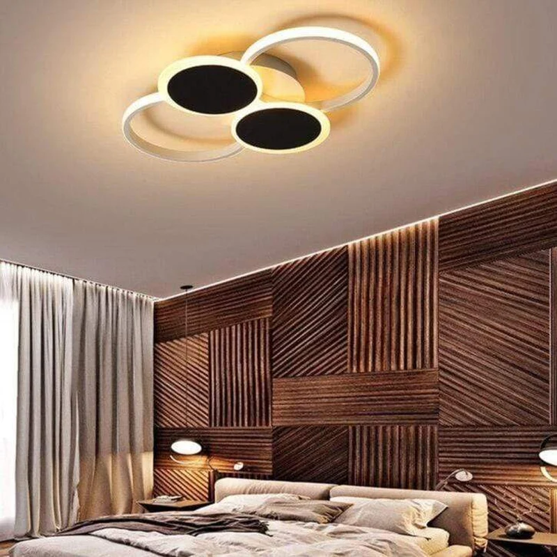 Plafonnier Led Chambre Adulte