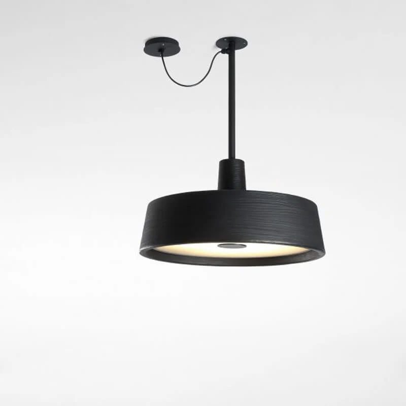 Marset Soho C Fixed Stem Outdoor Lamp