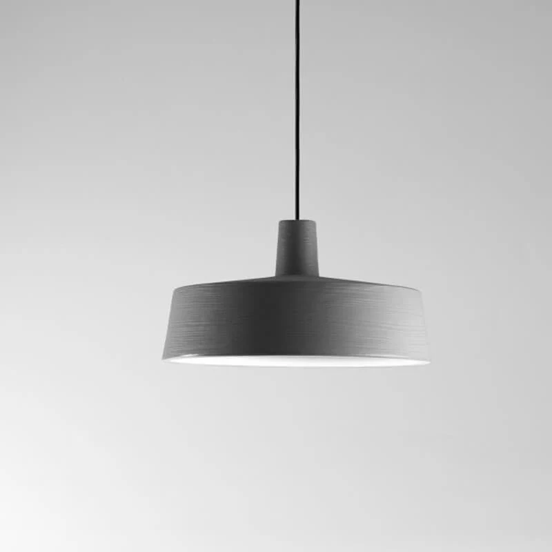 Marset Soho Outdoor Suspension Lamp