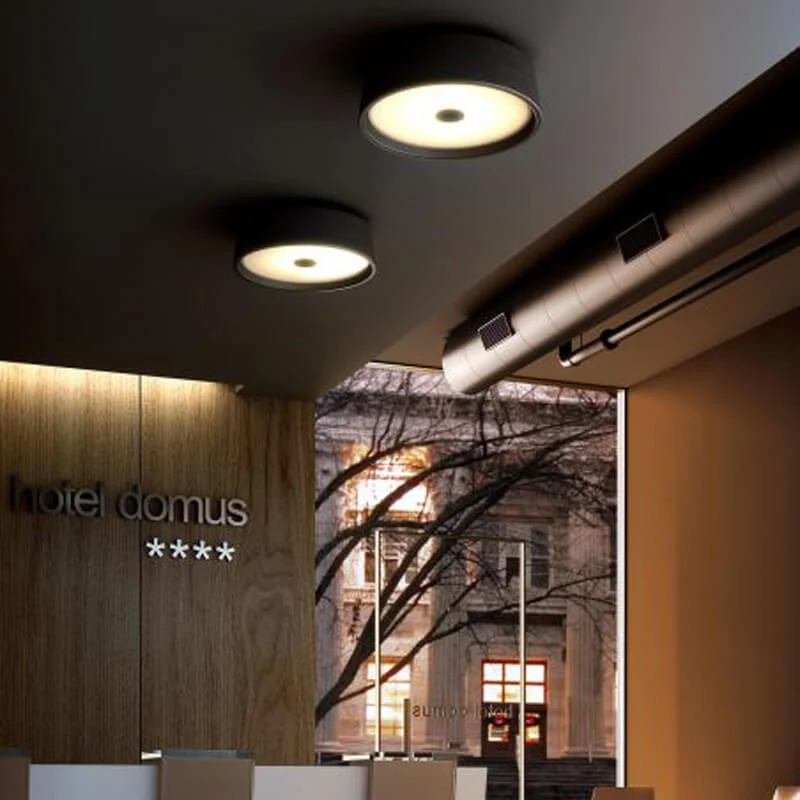 Marset Soho C 38 Ceiling Lamp