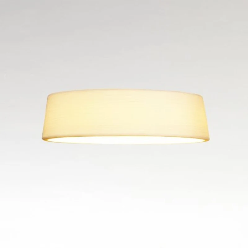 Marset Soho C 38 Ceiling Lamp