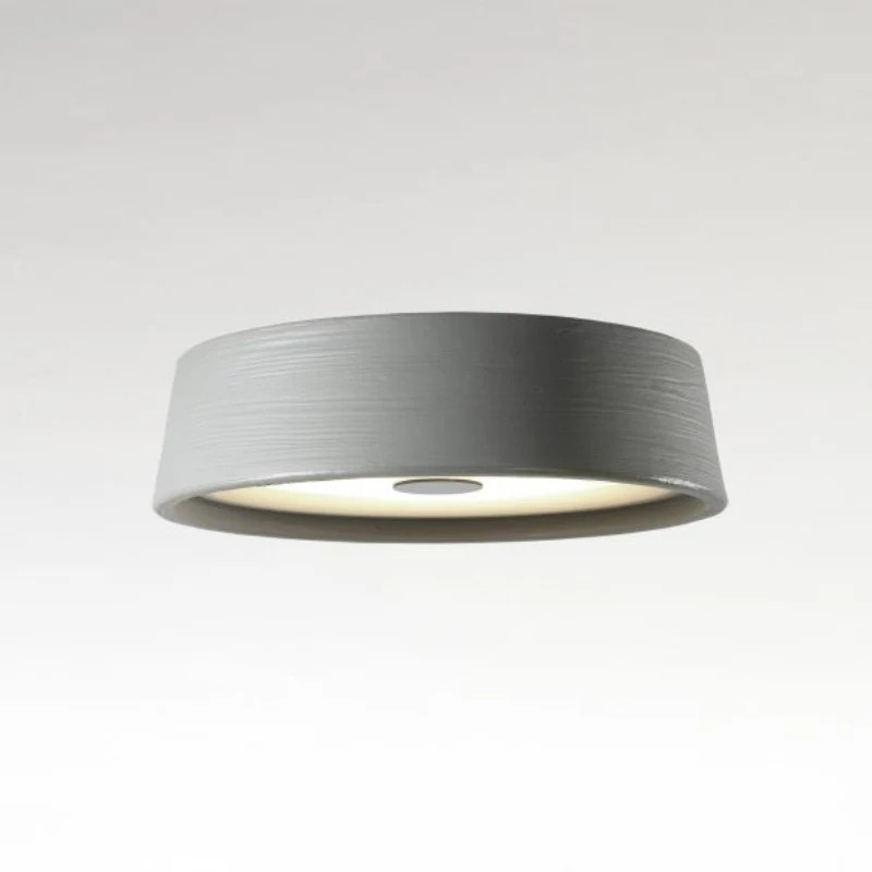 Marset Soho C 38 Ceiling Lamp