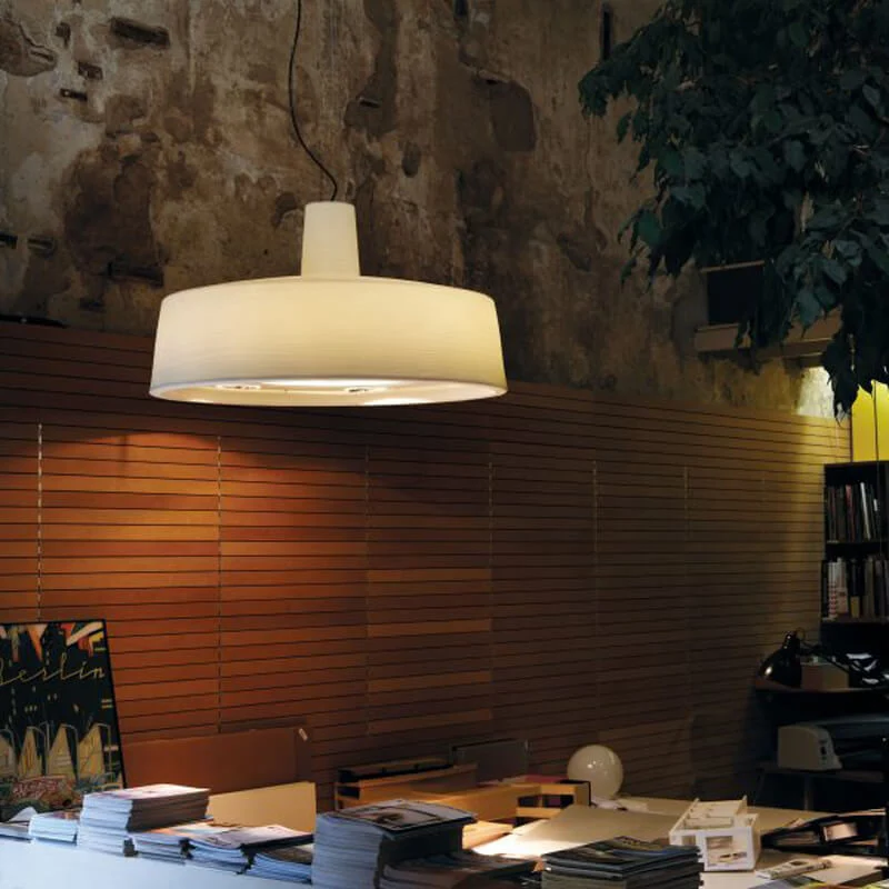Marset Soho 38 Suspension Lamp