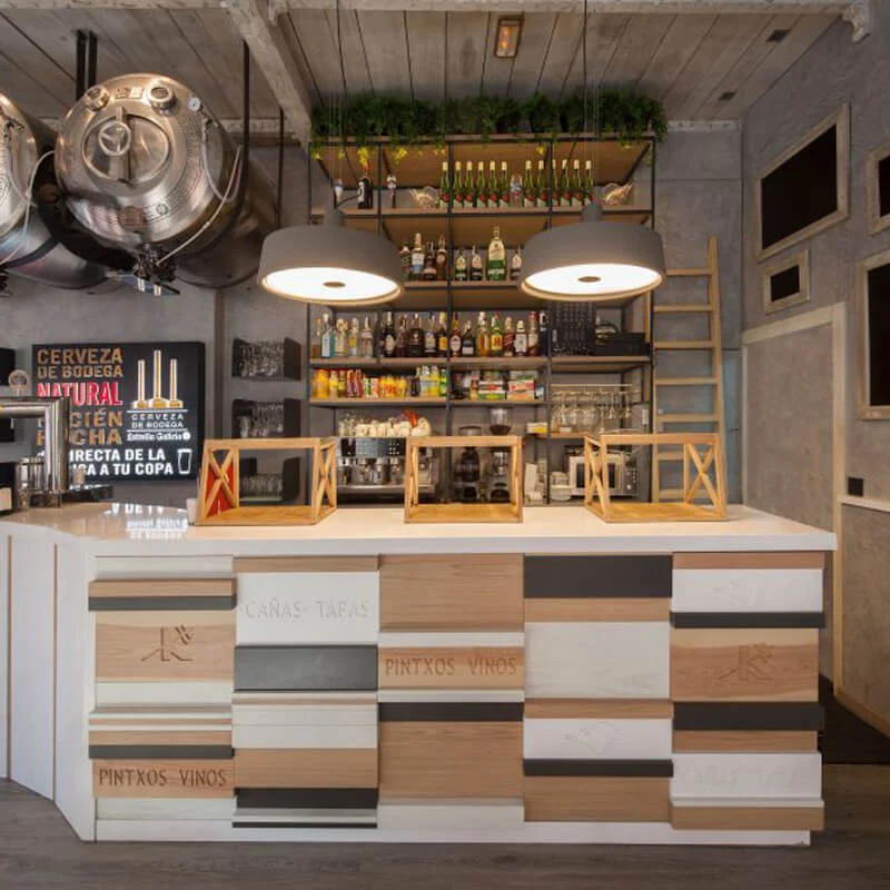 Marset Soho 38 Suspension Lamp