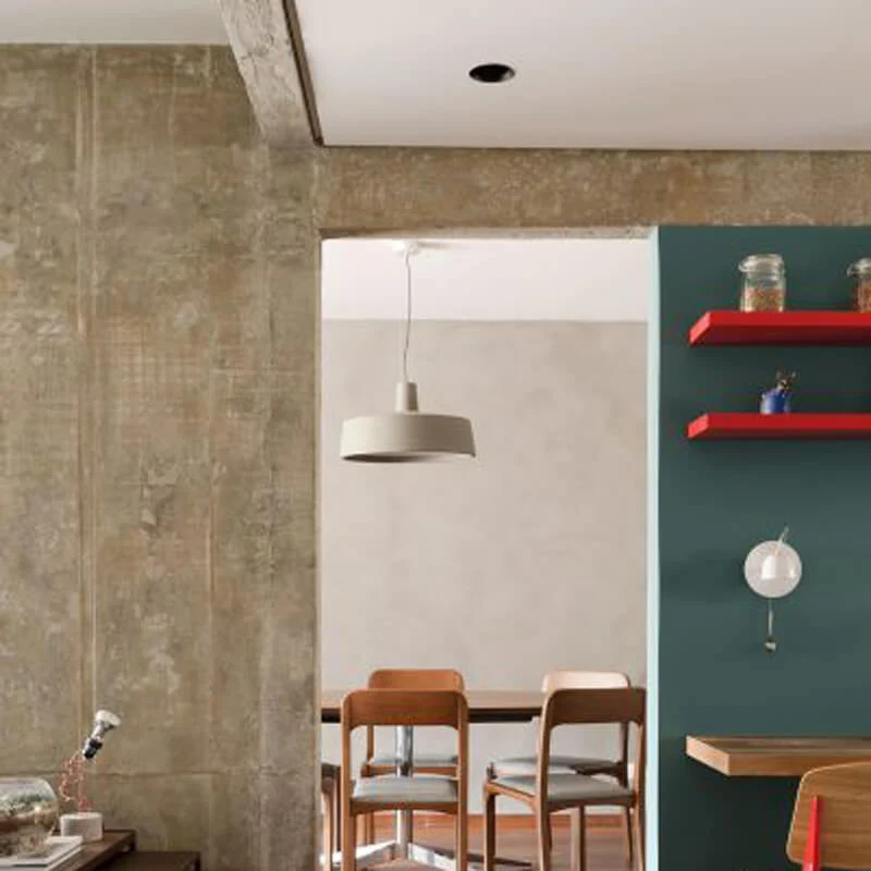 Marset Soho 38 Suspension Lamp