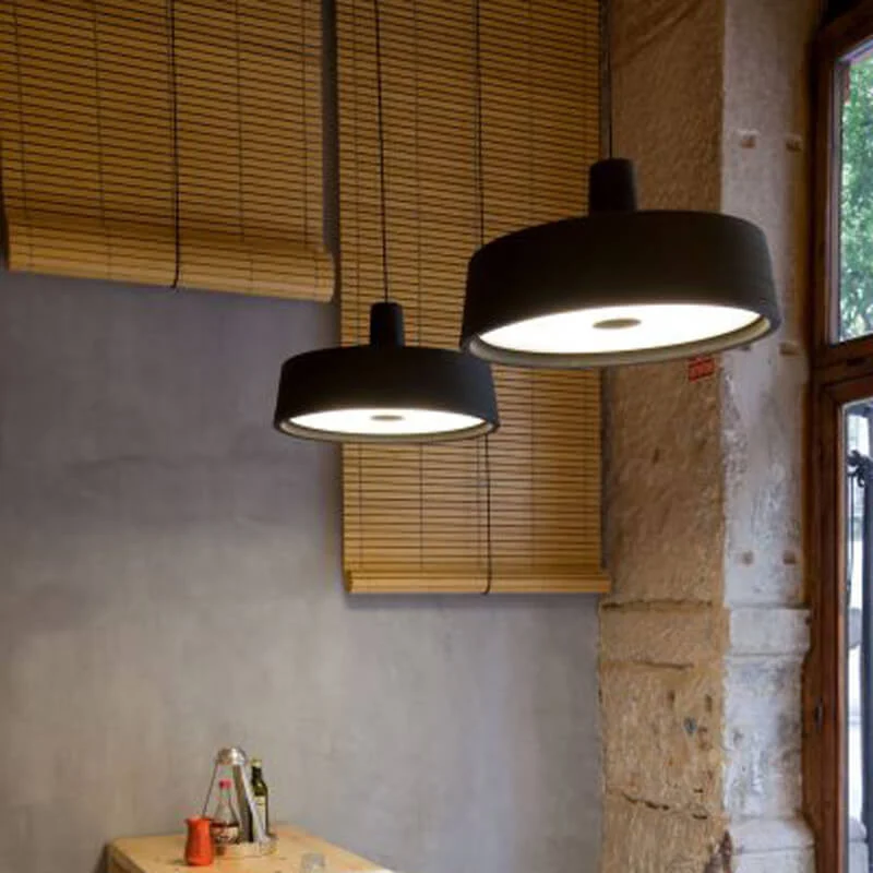 Marset Soho 38 Suspension Lamp