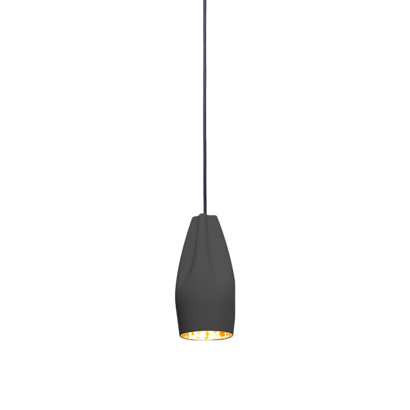 Marset Pleat Box 13 Suspension Lamp