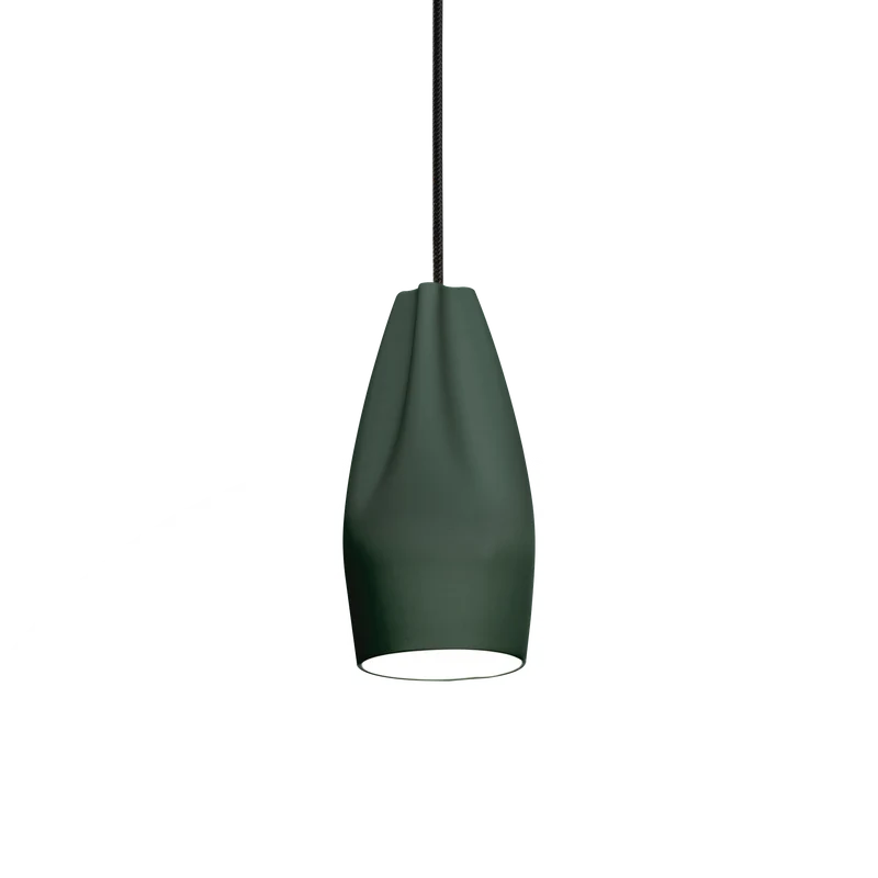 Marset Pleat Box 13 Suspension Lamp