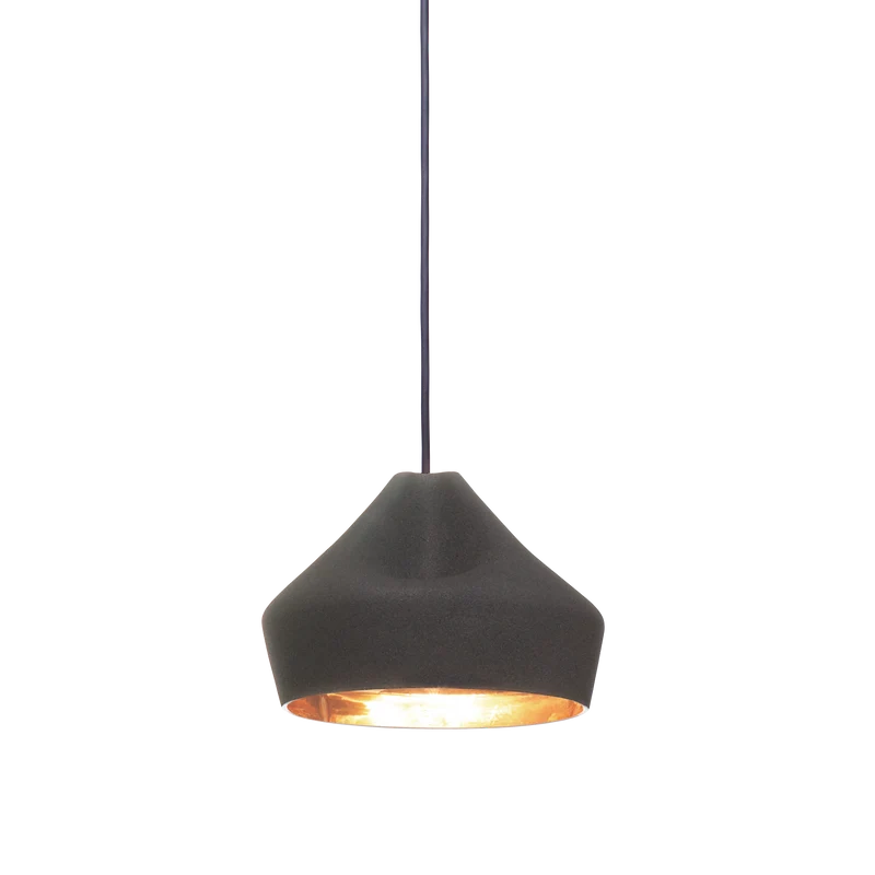 Marset Pleat Box 24 Suspension Lamp