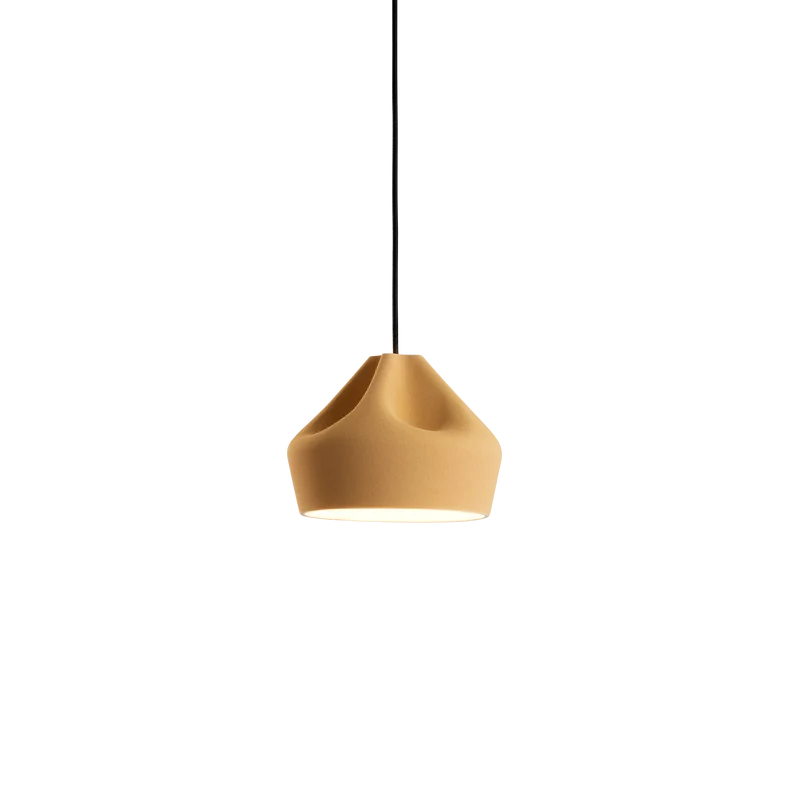 Marset Pleat Box 24 Suspension Lamp