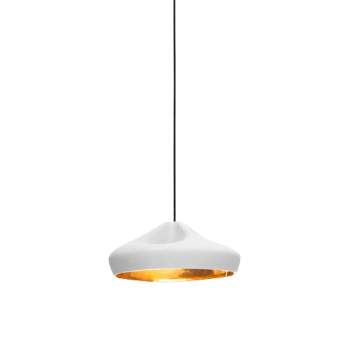 Marset Pleat Box 36 Suspension Lamp