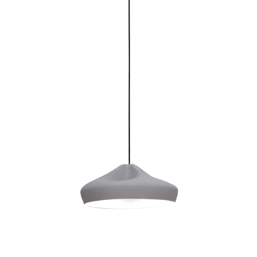 Marset Pleat Box 36 Suspension Lamp
