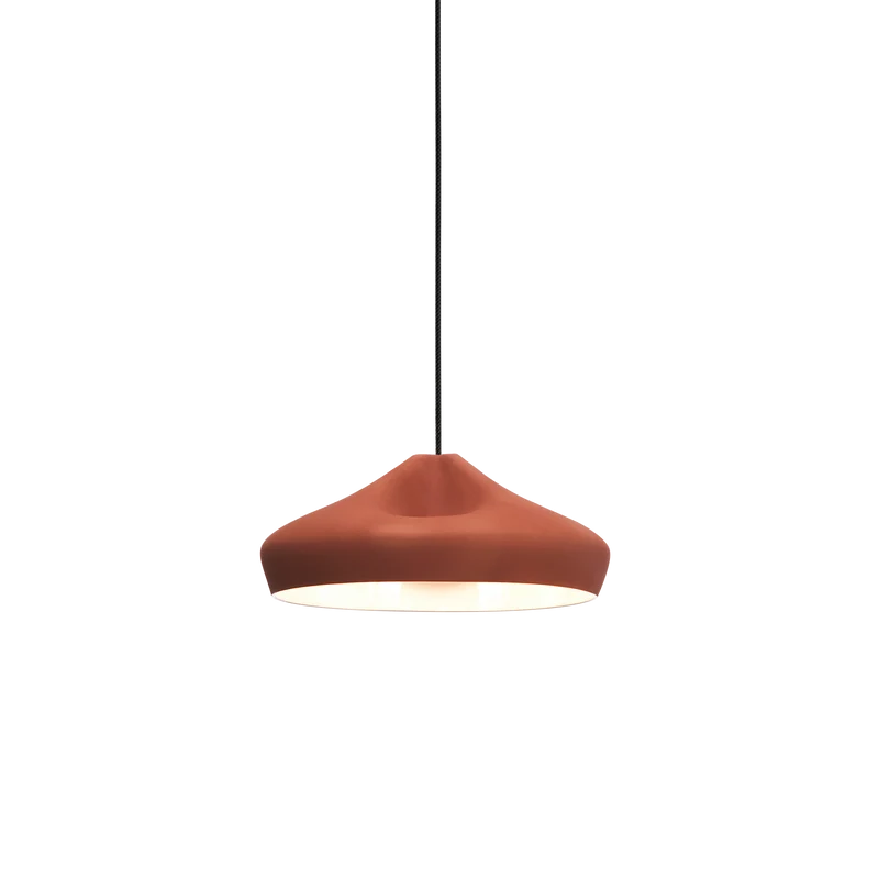 Marset Pleat Box 36 Suspension Lamp