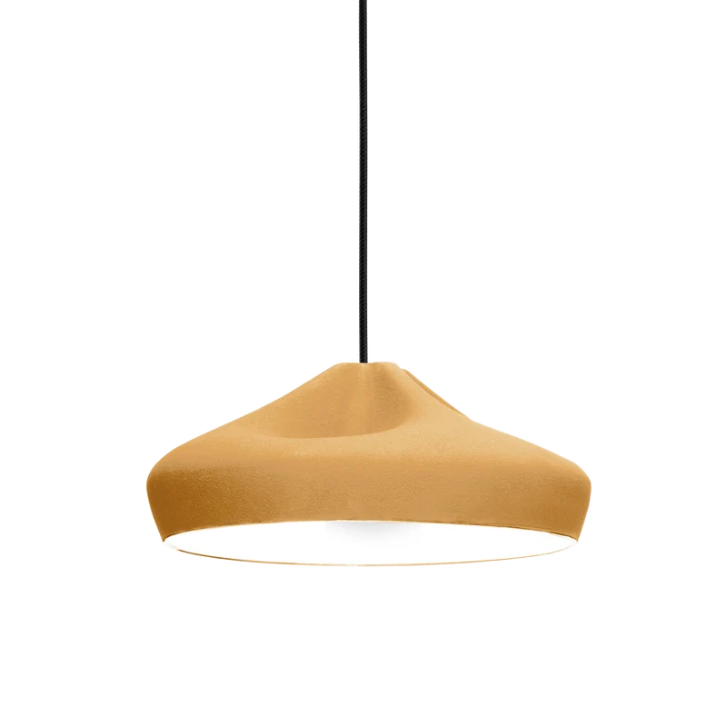 Marset Pleat Box 36 Suspension Lamp