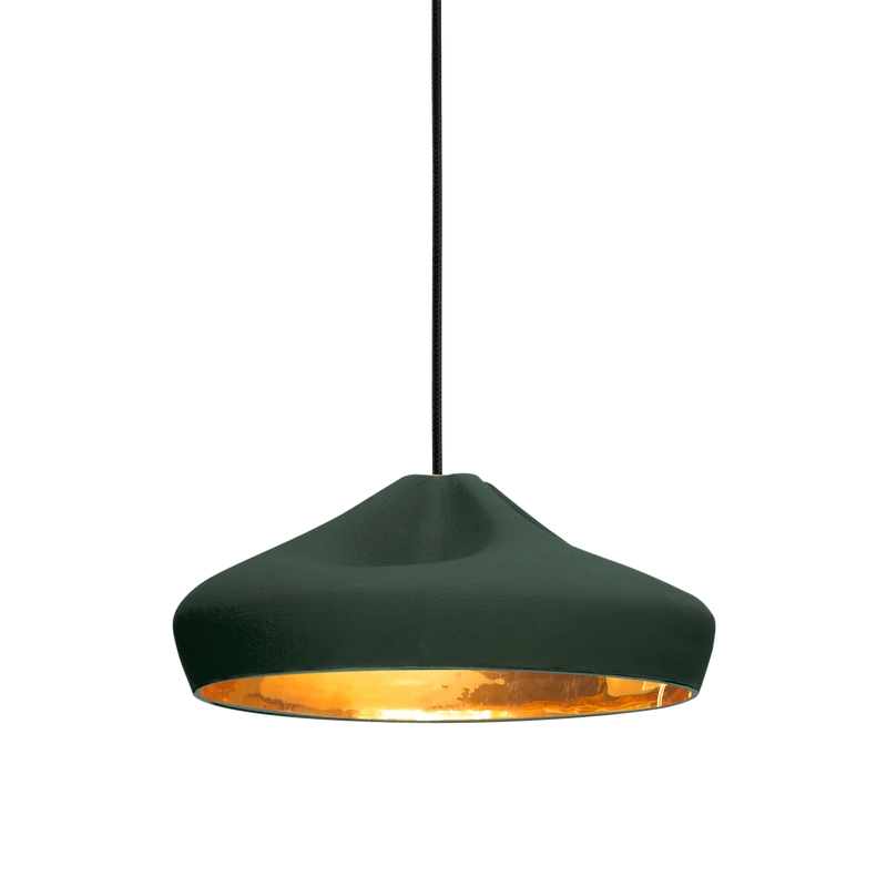 Marset Pleat Box 36 Suspension Lamp