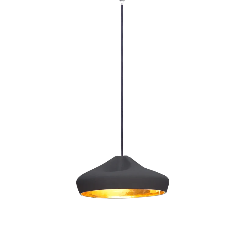 Marset Pleat Box 36 Suspension Lamp