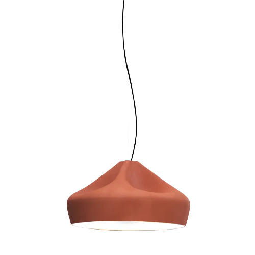 Marset Pleat Box 47 Suspension Lamp
