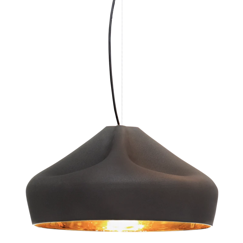 Marset Pleat Box 47 Suspension Lamp