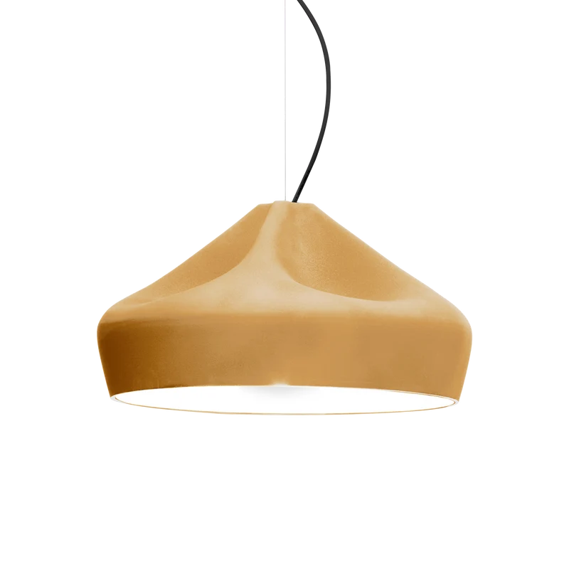 Marset Pleat Box 47 Suspension Lamp