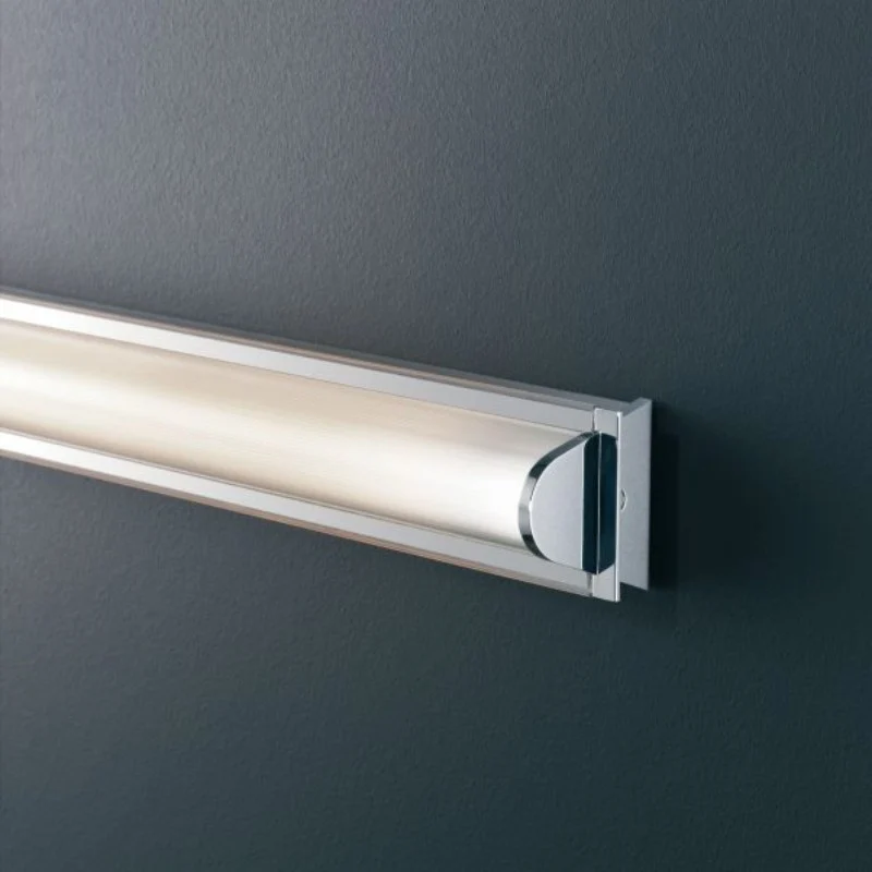 Marset Manhattan LED 63.5 Wall Lamp