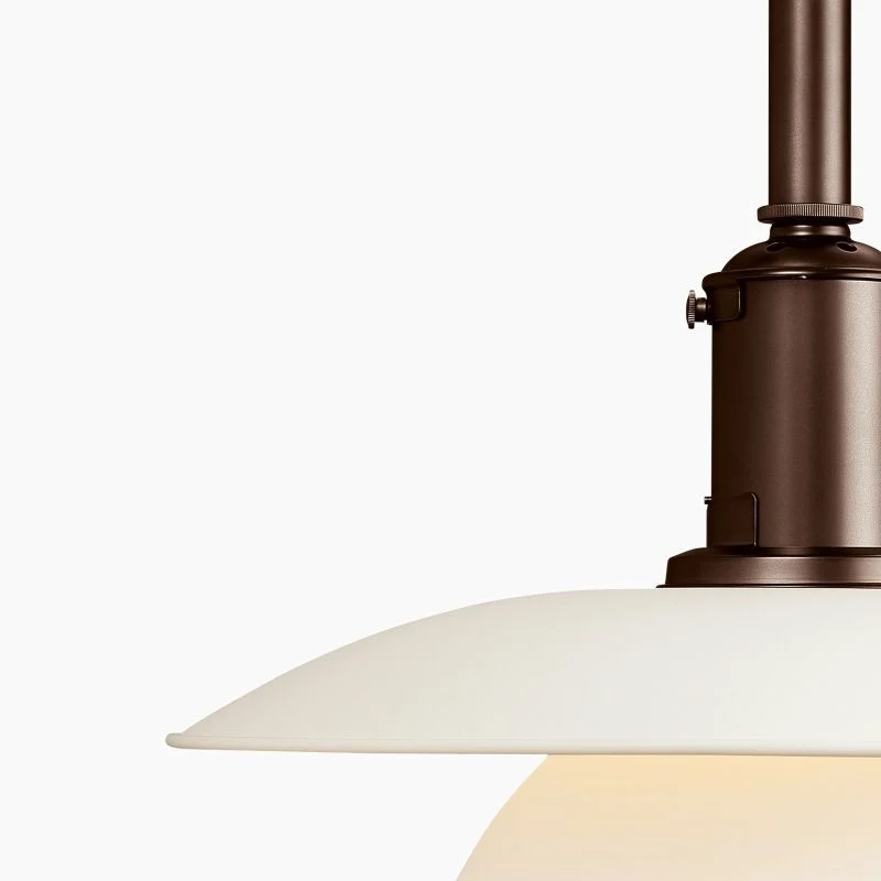 Louis Poulsen PH 3½-3 Pendant