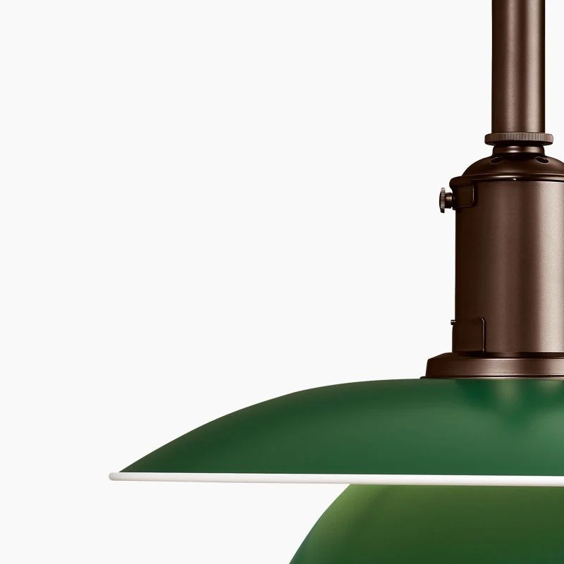 Louis Poulsen PH 3½-3 Pendant