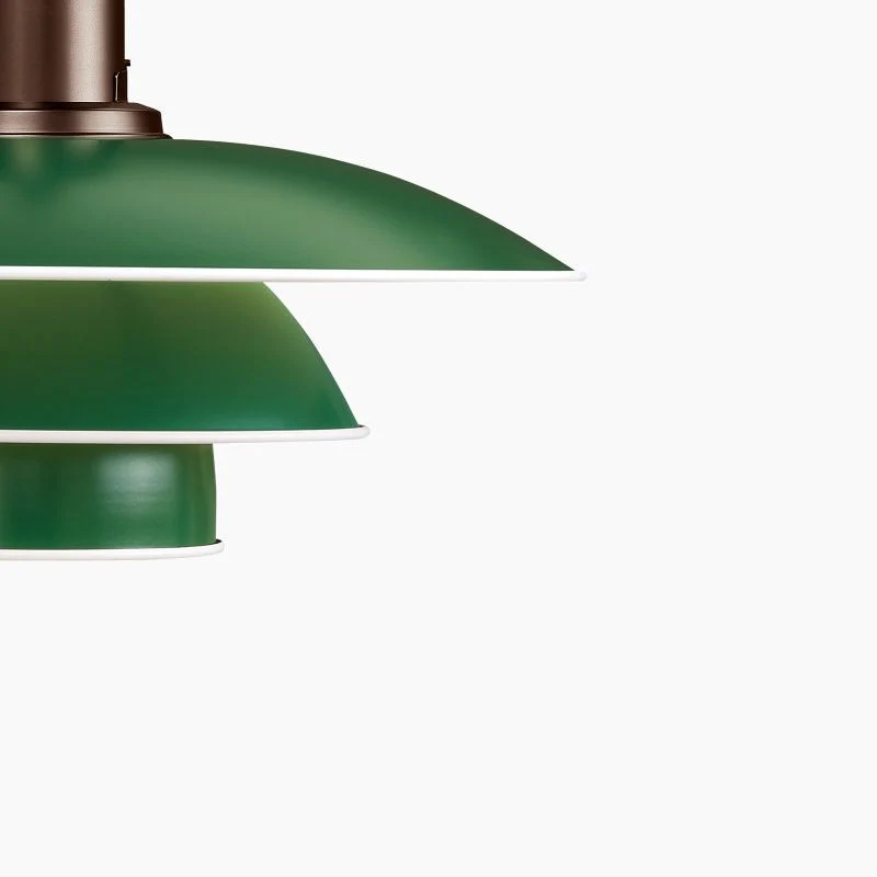 Louis Poulsen PH 3½-3 Pendant