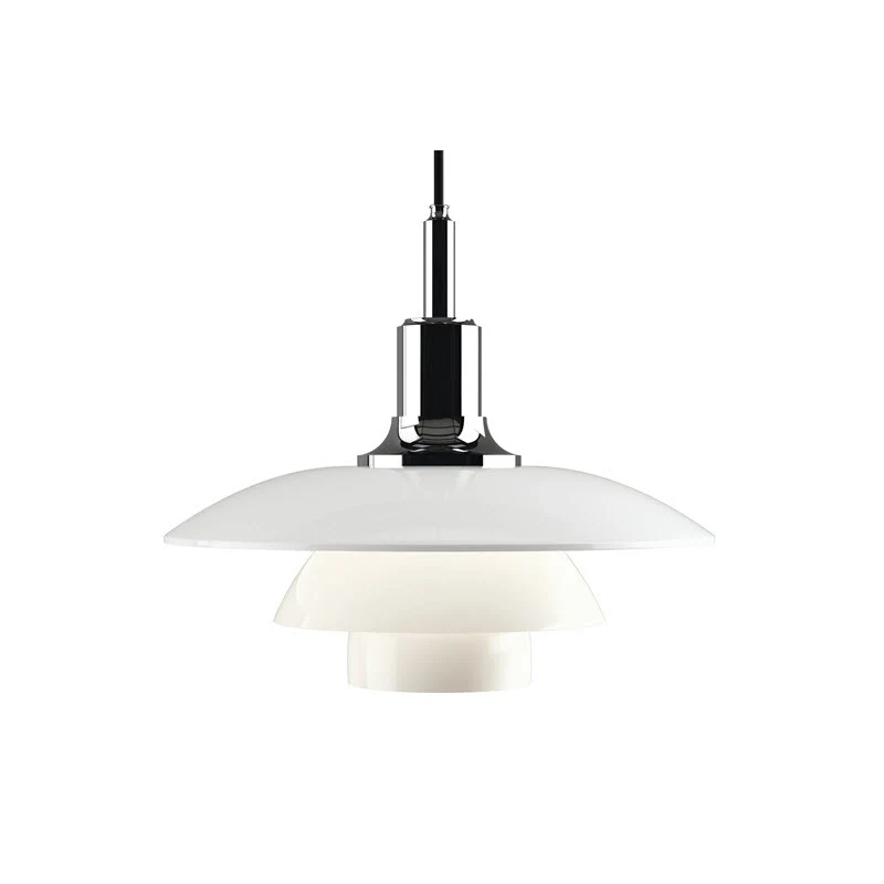 Louis Poulsen PH 3½-3 Pendant